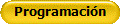 Programacin
