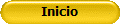 Inicio