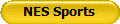 NES Sports